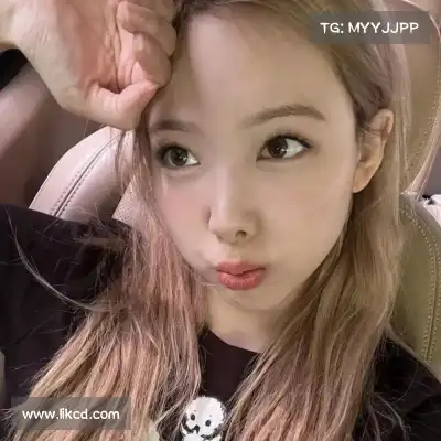 齐音芝